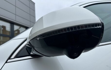 Haval F7 I, 2023 год, 2 249 000 рублей, 39 фотография