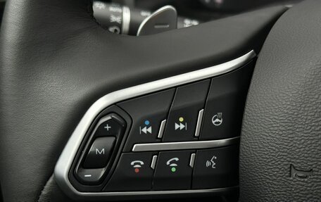 Haval F7 I, 2023 год, 2 249 000 рублей, 35 фотография