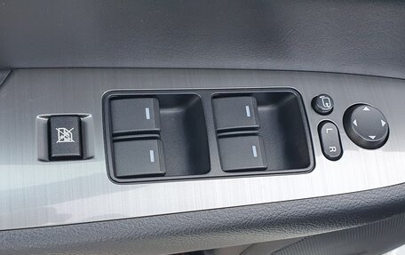 Mazda 6, 2011 год, 900 000 рублей, 7 фотография