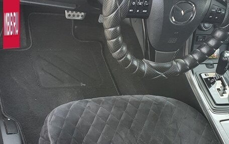 Mazda 6, 2011 год, 900 000 рублей, 5 фотография