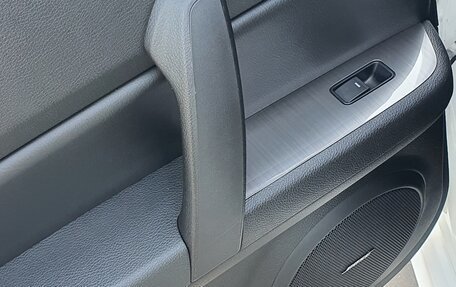 Mazda 6, 2011 год, 900 000 рублей, 12 фотография