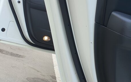 Mazda 6, 2011 год, 900 000 рублей, 11 фотография
