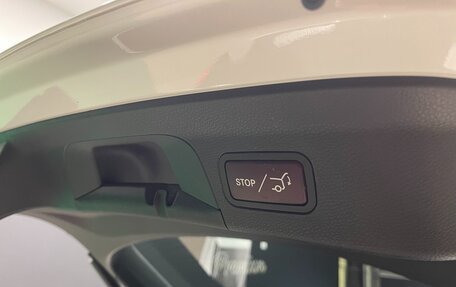 Mercedes-Benz GLC Coupe, 2017 год, 3 790 000 рублей, 31 фотография