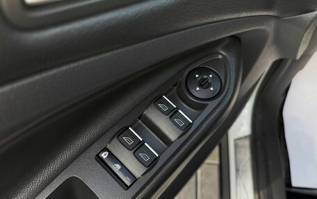 Ford Kuga III, 2016 год, 1 795 000 рублей, 18 фотография