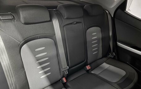 KIA cee'd III, 2014 год, 1 325 000 рублей, 12 фотография
