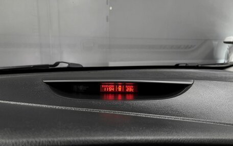 KIA cee'd III, 2014 год, 1 325 000 рублей, 20 фотография