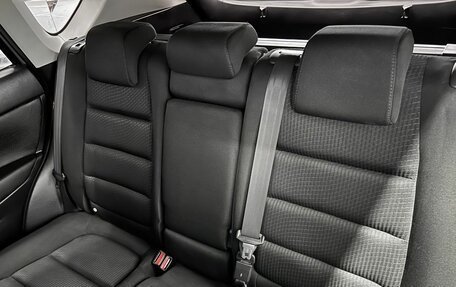 Mazda CX-5 II, 2013 год, 1 375 000 рублей, 9 фотография