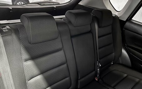 Mazda CX-5 II, 2013 год, 1 375 000 рублей, 12 фотография