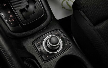 Mazda CX-5 II, 2013 год, 1 375 000 рублей, 18 фотография
