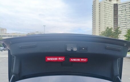 Audi A6, 2011 год, 1 990 000 рублей, 10 фотография