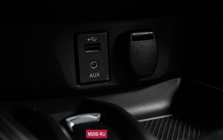 Nissan Qashqai, 2018 год, 1 799 000 рублей, 21 фотография