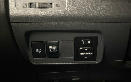 Toyota Corolla, 2007 год, 799 000 рублей, 17 фотография