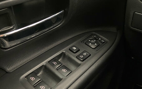 Mitsubishi Outlander III рестайлинг 3, 2019 год, 1 975 000 рублей, 17 фотография