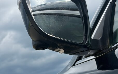 Nissan X-Trail, 2019 год, 1 690 000 рублей, 19 фотография