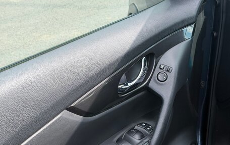 Nissan X-Trail, 2019 год, 1 690 000 рублей, 18 фотография