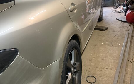 Mazda 6, 2007 год, 335 000 рублей, 2 фотография