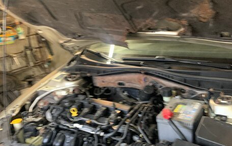 Mazda 6, 2007 год, 335 000 рублей, 5 фотография