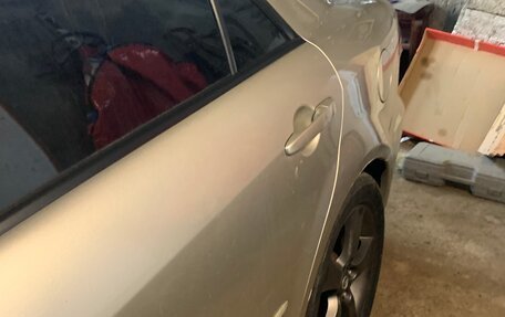 Mazda 6, 2007 год, 335 000 рублей, 3 фотография
