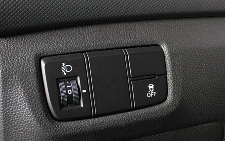 Hyundai Creta I рестайлинг, 2020 год, 1 720 000 рублей, 11 фотография