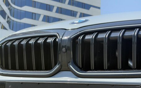 BMW 3 серия, 2025 год, 5 490 000 рублей, 15 фотография