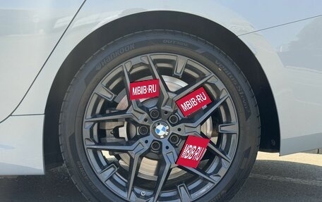 BMW 3 серия, 2025 год, 5 490 000 рублей, 18 фотография