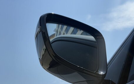 BMW 3 серия, 2025 год, 5 490 000 рублей, 21 фотография