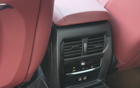 BMW 3 серия, 2025 год, 5 490 000 рублей, 30 фотография