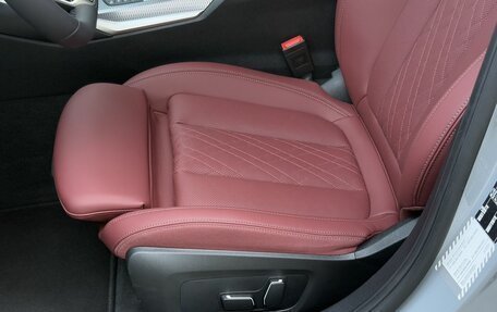BMW 3 серия, 2025 год, 5 490 000 рублей, 33 фотография