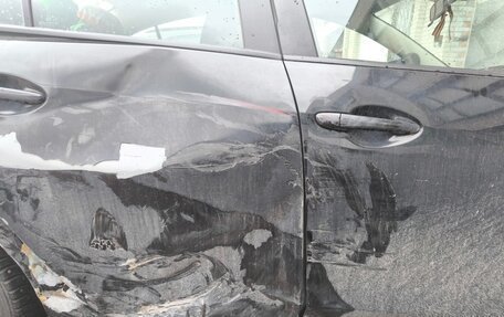 Mazda 3, 2011 год, 375 000 рублей, 5 фотография