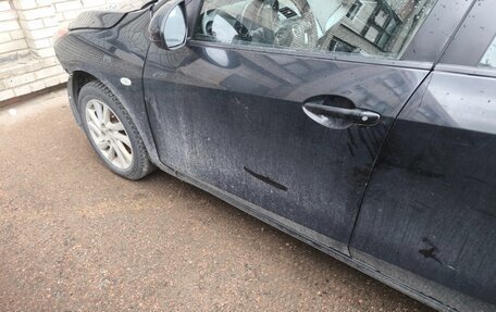Mazda 3, 2011 год, 375 000 рублей, 13 фотография