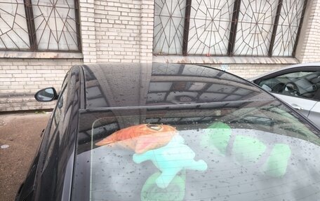 Mazda 3, 2011 год, 375 000 рублей, 15 фотография