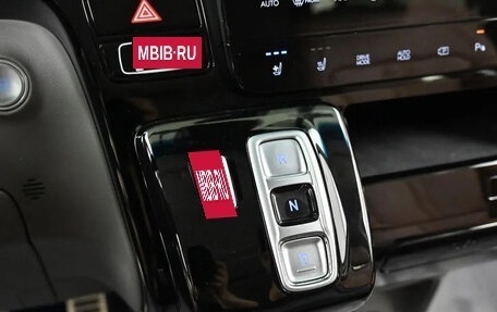 Hyundai Staria, 2024 год, 4 590 000 рублей, 7 фотография