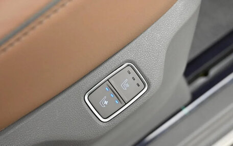 Hyundai Staria, 2024 год, 4 590 000 рублей, 14 фотография