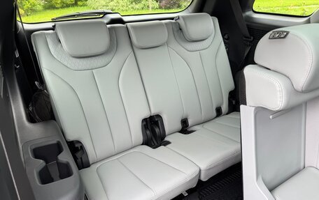 Hyundai Palisade I, 2021 год, 3 290 000 рублей, 17 фотография