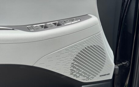 Hyundai Palisade I, 2021 год, 3 290 000 рублей, 18 фотография