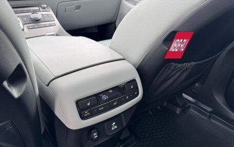 Hyundai Palisade I, 2021 год, 3 290 000 рублей, 19 фотография