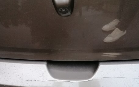 KIA cee'd III, 2014 год, 835 000 рублей, 8 фотография