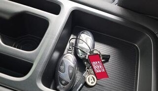 Hyundai Staria, 2025 год, 4 236 066 рублей, 7 фотография
