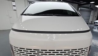 Hyundai Staria, 2025 год, 4 236 066 рублей, 6 фотография