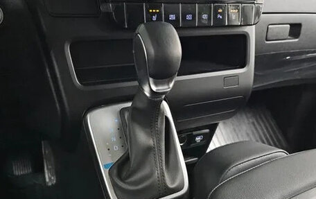 Hyundai Staria, 2025 год, 4 236 066 рублей, 15 фотография