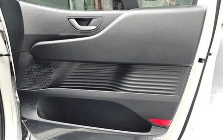 Hyundai Staria, 2025 год, 4 236 066 рублей, 17 фотография