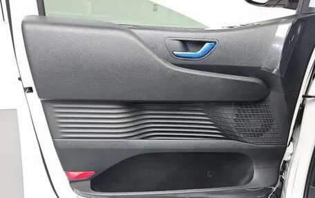 Hyundai Staria, 2025 год, 4 236 066 рублей, 16 фотография