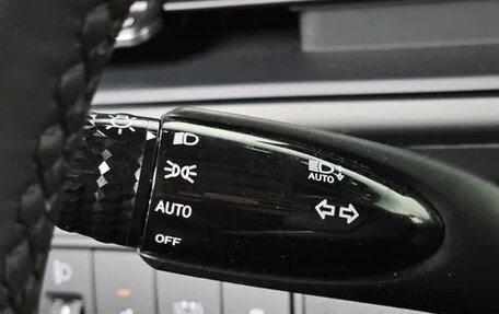 Hyundai Staria, 2025 год, 4 236 066 рублей, 29 фотография