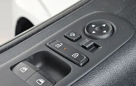 Hyundai Staria, 2025 год, 4 236 066 рублей, 28 фотография