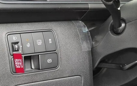 Hyundai Staria, 2025 год, 4 236 066 рублей, 27 фотография