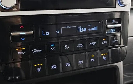 Hyundai Staria, 2025 год, 4 236 066 рублей, 31 фотография