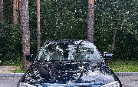 BMW X6, 2013 год, 1 740 000 рублей, 2 фотография