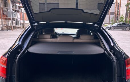 BMW X6, 2013 год, 1 740 000 рублей, 13 фотография