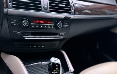 BMW X6, 2013 год, 1 740 000 рублей, 20 фотография