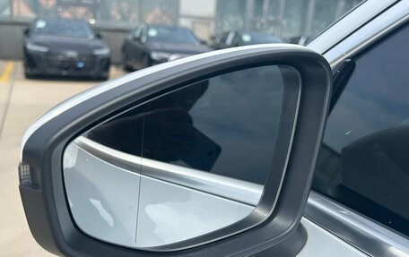 Audi A3, 2022 год, 2 120 000 рублей, 14 фотография